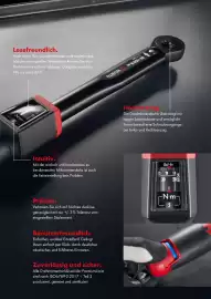 Würth Flugblatt Seite 21