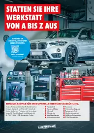 Würth Flugblatt Seite 23