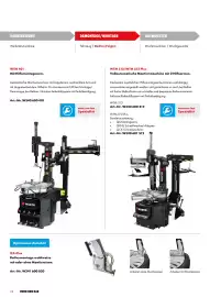 Würth Flugblatt Seite 24