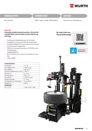 Würth Flugblatt Seite 25