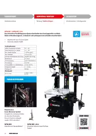 Würth Flugblatt Seite 26