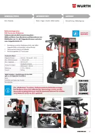 Würth Flugblatt Seite 27