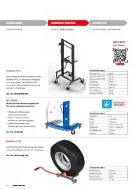 Würth Flugblatt Seite 28
