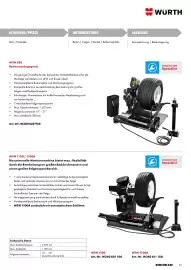 Würth Flugblatt Seite 29