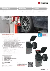 Würth Flugblatt Seite 33