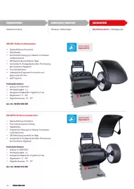 Würth Flugblatt Seite 34