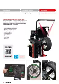Würth Flugblatt Seite 36
