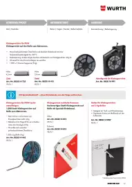 Würth Flugblatt Seite 37