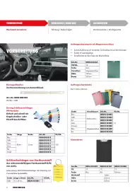 Würth Flugblatt Seite 4