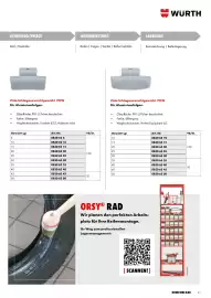 Würth Flugblatt Seite 41