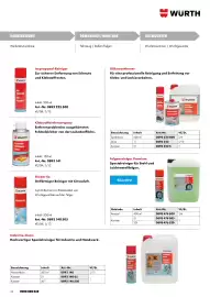 Würth Flugblatt Seite 44
