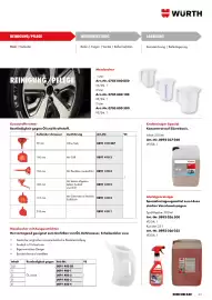 Würth Flugblatt Seite 45