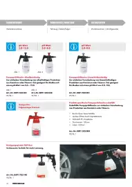 Würth Flugblatt Seite 46