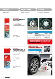 Würth Flugblatt Seite 48