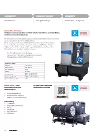 Würth Flugblatt Seite 50