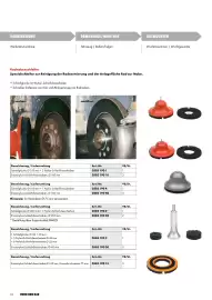 Würth Flugblatt Seite 52