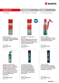 Würth Flugblatt Seite 53