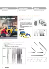 Würth Flugblatt Seite 54