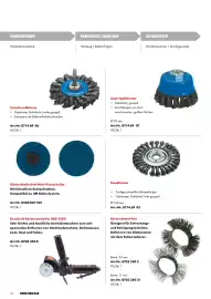 Würth Flugblatt Seite 56