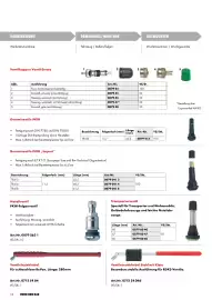 Würth Flugblatt Seite 58