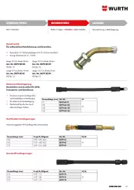 Würth Flugblatt Seite 59