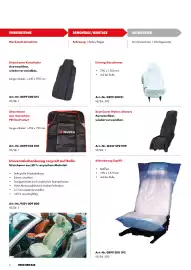 Würth Flugblatt Seite 6