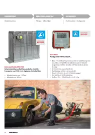Würth Flugblatt Seite 62