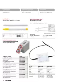 Würth Flugblatt Seite 64