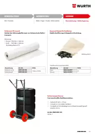 Würth Flugblatt Seite 65