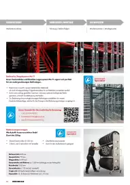 Würth Flugblatt Seite 66