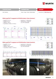 Würth Flugblatt Seite 67