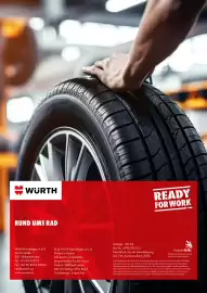 Würth Flugblatt Seite 68