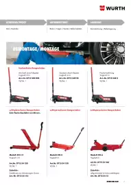 Würth Flugblatt Seite 7