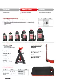 Würth Flugblatt Seite 8