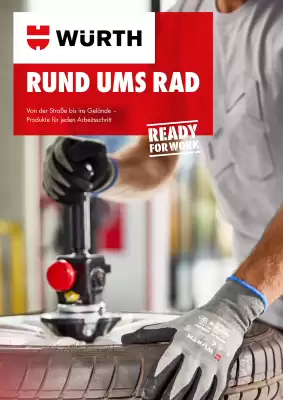 Würth (gültig bis 31-12)