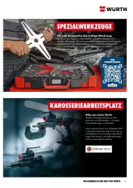 Würth Flugblatt Seite 11