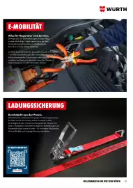 Würth Flugblatt Seite 13
