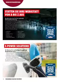 Würth Flugblatt Seite 14