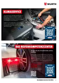 Würth Flugblatt Seite 15