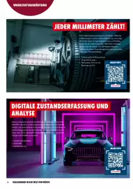 Würth Flugblatt Seite 16