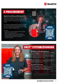 Würth Flugblatt Seite 19