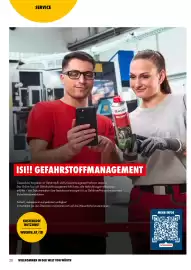 Würth Flugblatt Seite 20