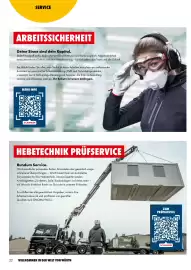 Würth Flugblatt Seite 22