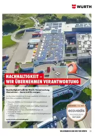 Würth Flugblatt Seite 23