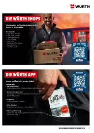 Würth Flugblatt Seite 5