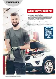 Würth Flugblatt Seite 6