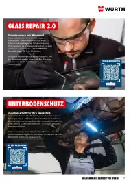 Würth Flugblatt Seite 7