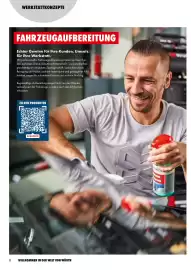 Würth Flugblatt Seite 8