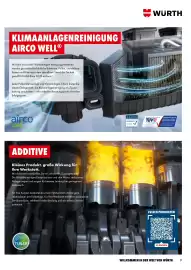 Würth Flugblatt Seite 9