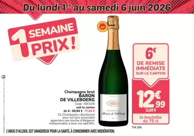 Catalogue Promocash page 5